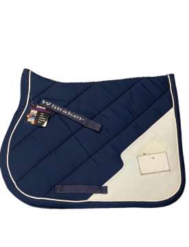 SOTTOSELLA WHITAKER PONY BICOLORE-26902