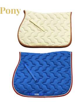 SOTTOSELLA DERBY PONY-26905
