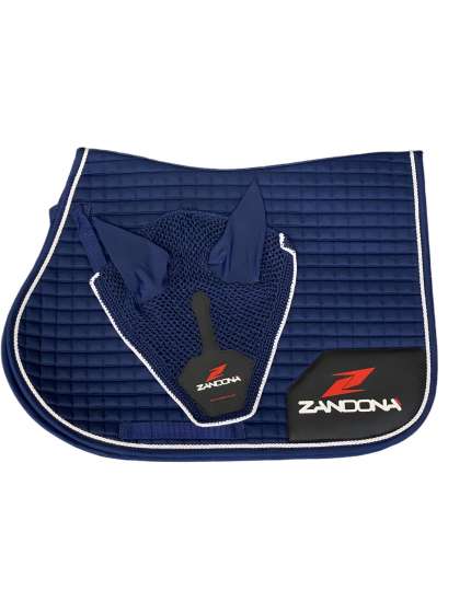 SOTTOSELLA E CUFFIA ZANDONà