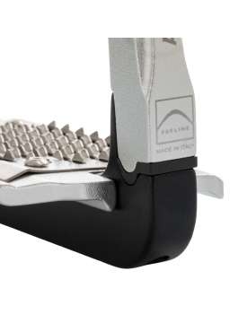STAFFE DI SICUREZZA ACAVALLO REL-X 180°-26933