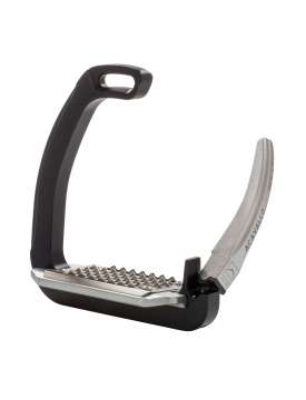 STAFFE DI SICUREZZA ACAVALLO REL-X 180°-26935