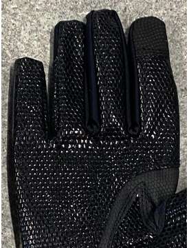 GUANTI EQUITAZIONE CON SILICON GRIP-26941