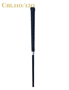 FRUSTINO DA DRESSAGE MANICO GOLF-26942