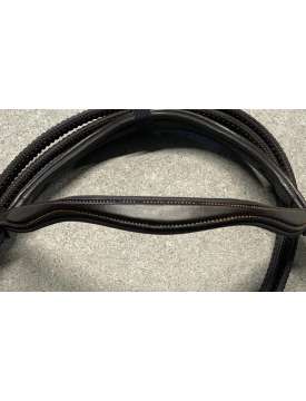BRIGLIA WINNER SPECIAL CUOIO SAGOMATO-26955