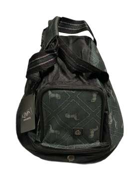 SET BORSA PORTA STIVALI E BORSA PORTA CAP-26976