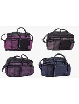 BORSA GROOMING CAVEZZA E LUNGHINA ABBINATA-26982