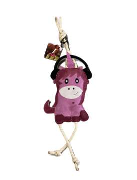 GIOCO DA BOX HORSE TOY-26983