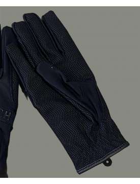 GUANTI EQUESTRO RIDER TECHNOLOGY-26985