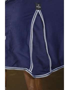 COPERTA JERSEY INTERNO PILE-27033