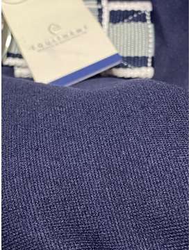 COPERTA JERSEY INTERNO PILE-27036
