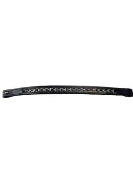 FRONTALINO CON PIETRE E BRILLANTINI-27041