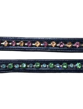 FRONTALINO WINNER BRILLANTINI GRANDI-27073