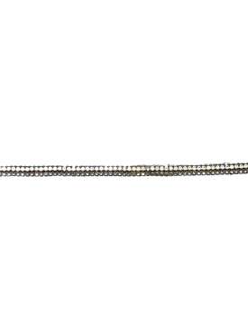 FRONTALINO FILO BRILLANTINI-27075