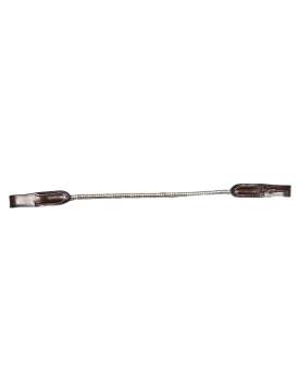 FRONTALINO FILO BRILLANTINI-27076