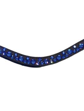 FRONTALINO BRILLANT ROYAL-27079