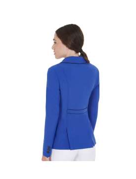 GIACCA EQUESTRO DONNA ROYAL-27090