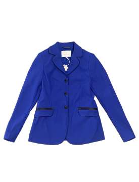 GIACCA EQUESTRO DONNA ROYAL-27091