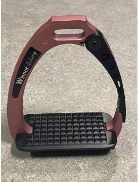 STAFFE DI SICUREZZA WINNER GALAXY-27108
