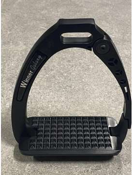 STAFFE DI SICUREZZA WINNER GALAXY-27109