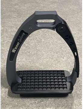 STAFFE DI SICUREZZA WINNER GALAXY-27110