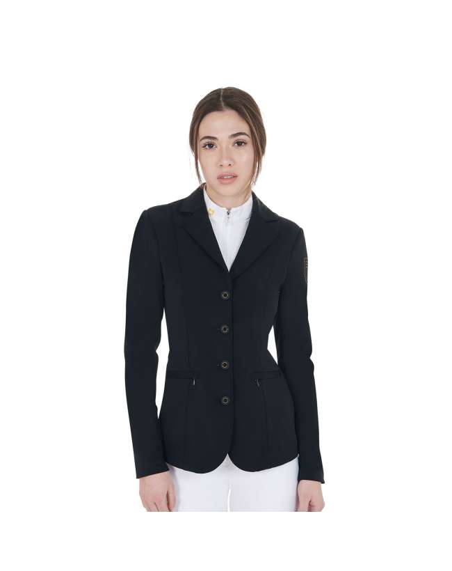 EQUESTRO GIACCA DA GARA IN OFFERTA