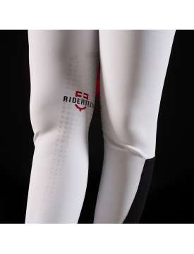 PANTALONE EQUESTRO DONNA GRIP RIDER TECHNOLOGY-27120