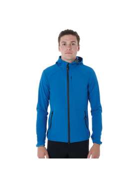 GIACCA EQUESTRO UOMO SOFTSHELL ROYAL-27150