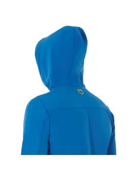 GIACCA EQUESTRO UOMO SOFTSHELL ROYAL-27155