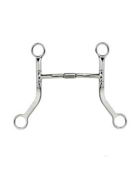 MORSO AMERICANO INTEROCON RULLO-2725