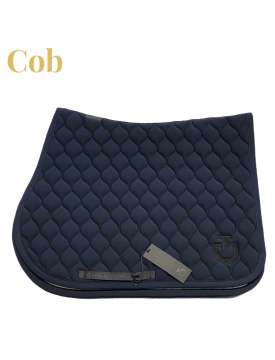 SOTTOSELLA CAVALLERIA TOSCANA CIRCULAR QUILTED-27254