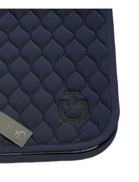 SOTTOSELLA CAVALLERIA TOSCANA CIRCULAR QUILTED-27255