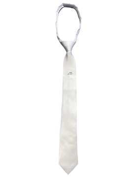 CRAVATTA EQUILINE CON NODO-27258