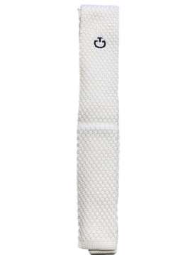 CRAVATTA CAVALLERIA TOSCANA-27259
