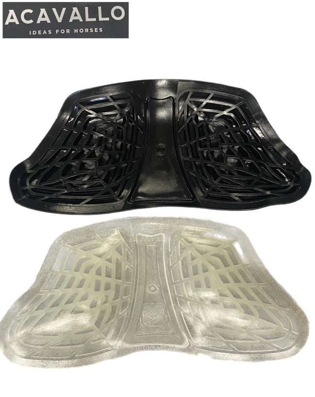 GEL GARRESE PER CAVALLI