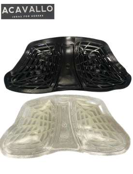 GEL SALVAGARRESE ACAVALLO-27347