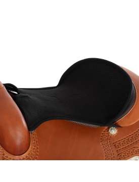 COPRISEGGIO IN GEL PER SELLA WESTERN-27350