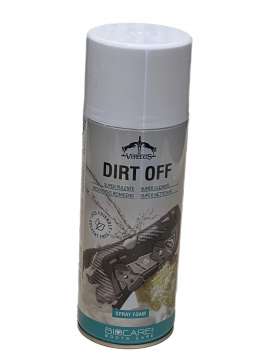 DIRT OFF SGRASSATORE VEREDUS PER PROTEZIONI-27373
