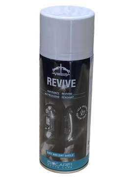 REVIVE LUCIDANTE VEREDUS PER PROTEZIONI-27374