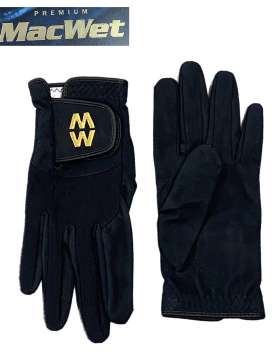 GUANTI MACWET MICROMESH SPORT-27385