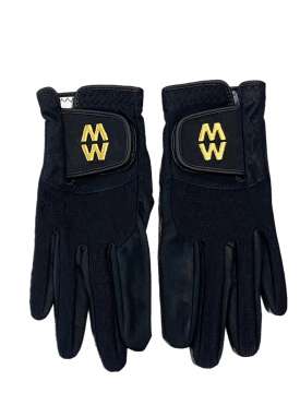 GUANTI MACWET MICROMESH SPORT-27386