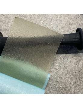 FASCIA LATEX BIT PER IMBOCCATURA-27388