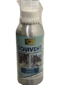 EQUIVENT TRM EFFICACE PER LA RESPIRAZIONE DEL CAVALLO-27416
