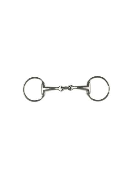 FILETTO AD OLIVA 3 PEZZI CURVED