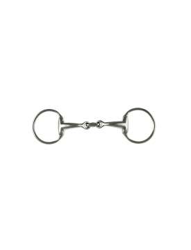 FILETTO AD OLIVA 3 PEZZI CURVED-27424