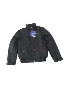 GIUBBOTTO ELT RIDING DONNA INTERNO PILE-27433