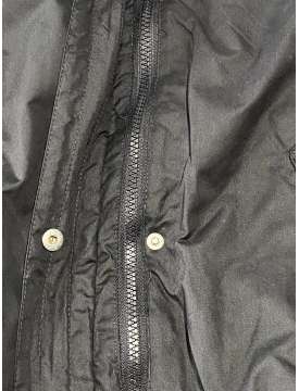 GIUBBOTTO ELT RIDING DONNA INTERNO PILE-27434