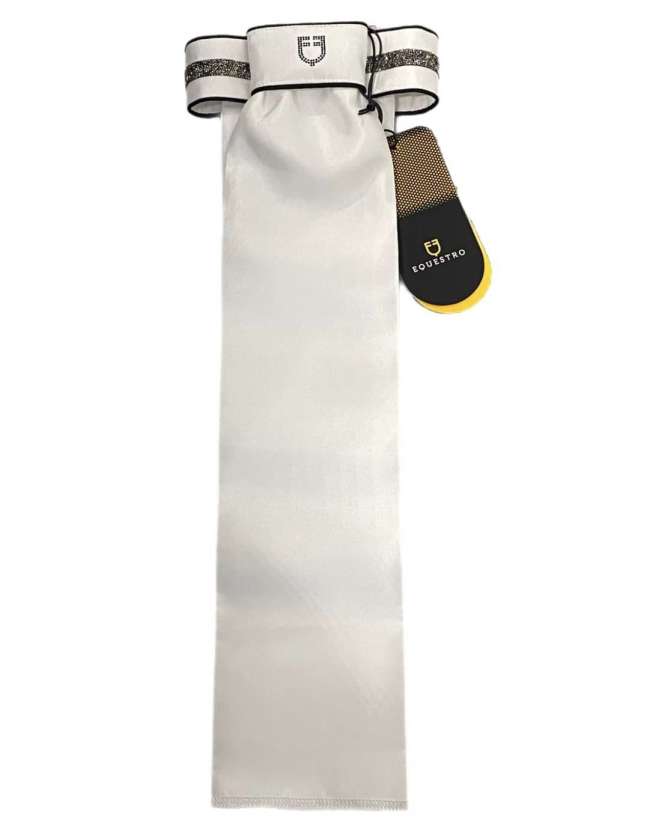 PLASTRON EQUESTRO IMPERO DA DRESSAGE