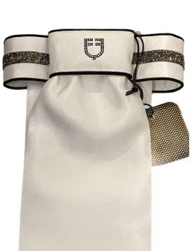 PLASTRON EQUESTRO IMPERO DA DRESSAGE-27468