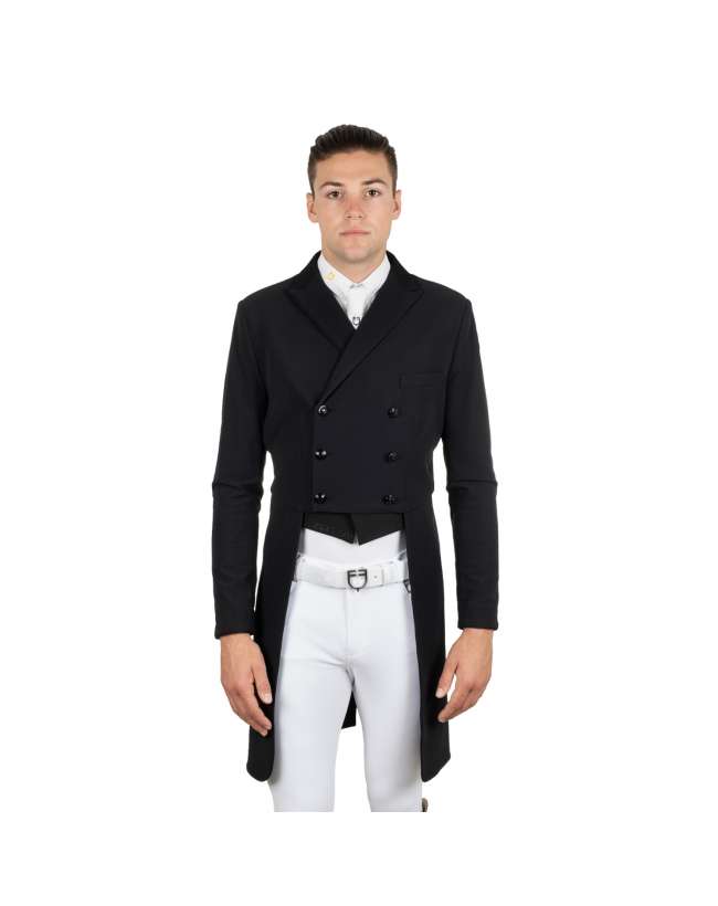 FRAC UOMO EQUESTRO DA DRESSAGE