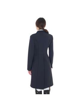 FRAC EQUESTRO DONNA TESSUTO TECNICO-27485